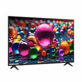 Smart TV LG 65UA75006LA 65" 4K Ultra HD LED HDR D-LED-11