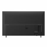 Smart TV LG 65UA75006LA 65" 4K Ultra HD LED HDR D-LED-7