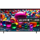 Smart TV LG 65UA75006LA 65" 4K Ultra HD LED HDR D-LED-13