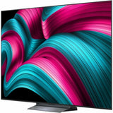 Smart TV LG OLED48C54LA.AEU 4K Ultra HD 48" HDR OLED-7