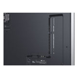 Smart TV LG OLED55G55LW  55 55" 4K Ultra HD LED HDR OLED AMD FreeSync-3