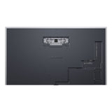 Smart TV LG OLED55G55LW  55 55" 4K Ultra HD LED HDR OLED AMD FreeSync-2