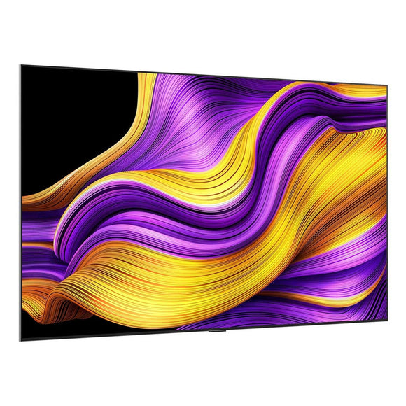 Smart TV LG OLED55G55LW  55 55