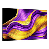 Smart TV LG OLED55G55LW  55 55" 4K Ultra HD LED HDR OLED AMD FreeSync-10