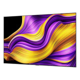 Smart TV LG OLED55G55LW  55 55" 4K Ultra HD LED HDR OLED AMD FreeSync-7