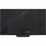 Smart TV LG OLED55C54LA.AEU 4K Ultra HD 55" HDR OLED-6