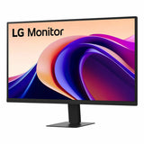 Gaming Monitor LG 27U631A-B 27" Quad HD-31