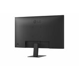 Gaming Monitor LG 27U631A-B Quad HD 27"-17