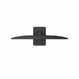 Gaming Monitor LG 27U631A-B 27" Quad HD-18