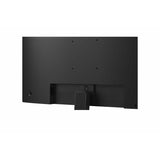 Gaming Monitor LG 27U631A-B Quad HD 27"-8