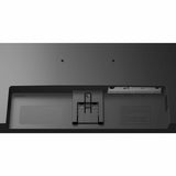 Gaming Monitor LG 27U631A-B 27" Quad HD-16