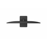 Gaming Monitor LG 27U631A-B Quad HD 27"-15