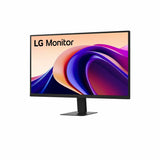 Gaming Monitor LG 27U631A-B 27" Quad HD-25