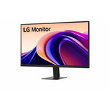 Gaming Monitor LG 27U631A-B Quad HD 27"-12