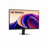 Gaming Monitor LG 27U631A-B 27" Quad HD-24