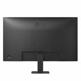 Gaming Monitor LG 27U631A-B 27" Quad HD-38