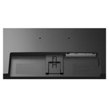 Gaming Monitor LG 27U631A-B 27" Quad HD-4