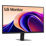 Gaming Monitor LG 27U631A-B 27" Quad HD-12