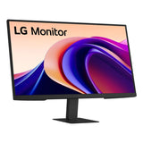Gaming Monitor LG 27U631A-B 27" Quad HD-11