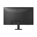 Gaming Monitor LG 27U631A-B 27" Quad HD-9