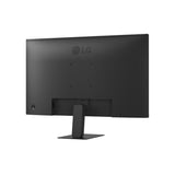 Gaming Monitor LG 27U631A-B 27" Quad HD-8