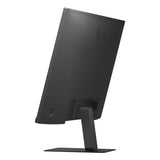 Gaming Monitor LG 27U631A-B 27" Quad HD-7