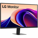 Gaming Monitor LG 27U631A-B 27" Quad HD-36