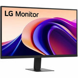 Gaming Monitor LG 27U631A-B Quad HD 27"-23