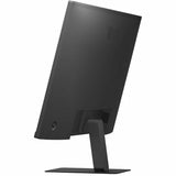 Gaming Monitor LG 27U631A-B Quad HD 27"-22