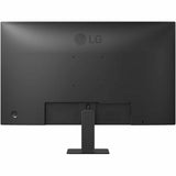 Gaming Monitor LG 27U631A-B 27" Quad HD-34