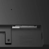 Monitor LG 32U631A-B Quad HD 31,5"-35