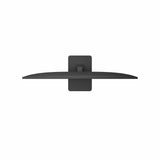 Monitor LG 32U631A-B Quad HD 31,5"-22