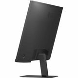 Monitor LG 32U631A-B Quad HD 31,5"-32