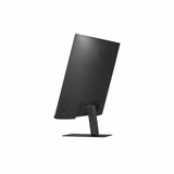 Monitor LG 32U631A-B Quad HD 31,5"-21
