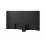 Gaming Monitor LG 32U631A-B Quad HD 32"-2