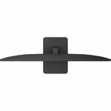 Gaming Monitor LG 32U631A-B 32" 31,5" Quad HD-26