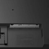 Gaming Monitor LG 32U631A-B 32" 31,5" Quad HD-25