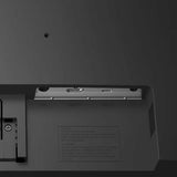 Gaming Monitor LG 32U631A-B Quad HD 32"-12