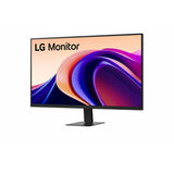 Gaming Monitor LG 32U631A-B Quad HD 32"-9