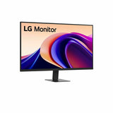 Gaming Monitor LG 32U631A-B 32" 31,5" Quad HD-21