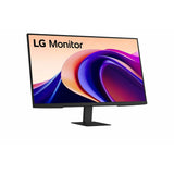 Gaming Monitor LG 32U631A-B Quad HD 32"-7
