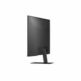 Gaming Monitor LG 32U631A-B 32" 31,5" Quad HD-19