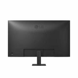 Gaming Monitor LG 32U631A-B 32" 31,5" Quad HD-37