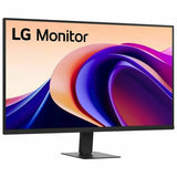 Gaming Monitor LG 32U631A-B 32" 31,5" Quad HD-11