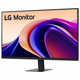 Gaming Monitor LG 32U631A-B 32" 31,5" Quad HD-10