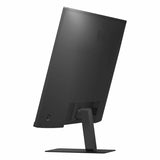 Monitor LG 32U631A-B Quad HD 31,5"-14