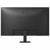 Gaming Monitor LG 32U631A-B 32" 31,5" Quad HD-8
