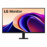 Gaming Monitor LG 32U631A-B 32" 31,5" Quad HD-7