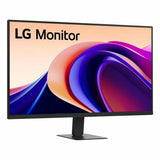 Monitor LG 32U631A-B Quad HD 31,5"-11