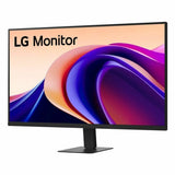 Monitor LG 32U631A-B Quad HD 31,5"-10